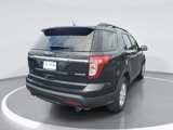 Used 2014 Ford Explorer FWD image 3