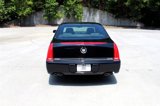 Used 2006 Cadillac DTS Performance image 4