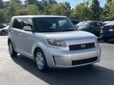 Used 2009 Scion xB image 3