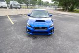 Used 2016 Subaru WRX STI image 4