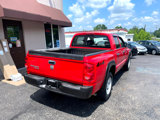 Used 2008 Dodge Dakota ST image 6