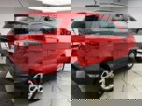 Used 2020 Ford EcoSport SE image 5