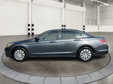 Used 2010 Honda Accord LX image 4