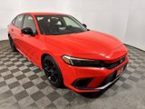 Used 2022 Honda Civic Sport image 3