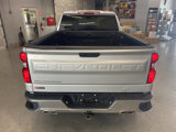 Used 2022 Chevrolet Silverado 1500 LT w/ Z71 Off-Road Package image 6