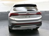 Used 2022 Hyundai Santa Fe SEL image 4