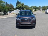 Used 2019 Subaru Ascent Limited image 2
