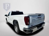 New 2025 GMC Sierra 1500 Pro w/ Pro Value Package image 4