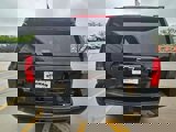 Used 2018 Chevrolet Suburban Premier image 4