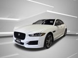 Used 2019 Jaguar XE R-Sport image 3
