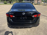Used 2020 Nissan Altima 2.5 S image 4