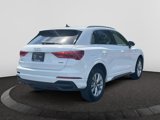 Used 2024 Audi Q3 2.0T Premium image 6