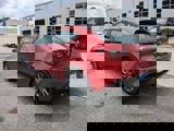 Used 2023 MAZDA MAZDA3 s image 6