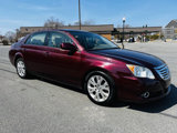 Used 2008 Toyota Avalon XLS image 3