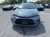 New 2025 Toyota Corolla SE image 2