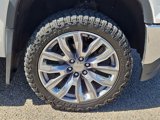 Used 2014 GMC Sierra 1500 SLT w/ SLT Crew Cab Value Package image 5