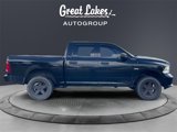 Used 2013 RAM 1500 Express image 6