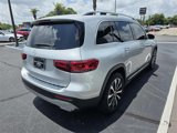 Certified 2021 Mercedes-Benz GLB 250 w/ Premium Package image 5