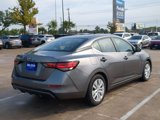 Used 2024 Nissan Sentra S image 3