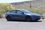 Used 2022 Tesla Model 3 Performance image 3