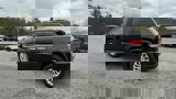 Used 2021 Jeep Grand Cherokee Laredo image 6