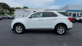 Used 2015 Chevrolet Equinox LT w/ Driver Convenience Package image 5