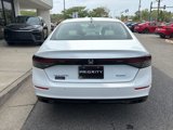Used 2024 Honda Accord EX-L image 6