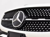 Certified 2022 Mercedes-Benz GLC 300 image 4