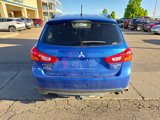 Used 2016 Mitsubishi Outlander Sport SEL image 4