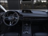 New 2025 MAZDA CX-30 AWD 2.5 S w/ Select Sport Pkg image 2