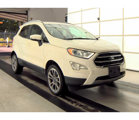 Used 2020 Ford EcoSport Titanium image 4