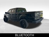 Used 2012 Ford F150 XL w/ XL Plus Pkg image 4