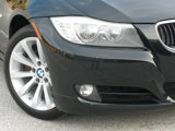 Used 2011 BMW 328i Sedan image 3