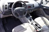 Used 2015 Kia Forte LX w/ Popular Package image 4