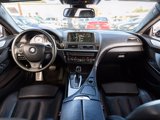 Used 2013 BMW 640i Gran Coupe w/ M Sport Pkg image 2