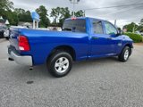 Used 2019 RAM 1500 Tradesman w/ Popular Equipment Group image 6