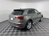 Used 2023 Audi Q5 2.0T Premium image 5