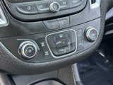 Used 2024 Chevrolet Malibu RS image 5