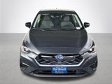 New 2025 Subaru Impreza 2.0i image 4