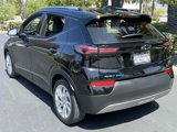 Used 2022 Chevrolet Bolt EUV LT image 2