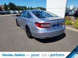 Used 2022 Honda Accord Touring image 4