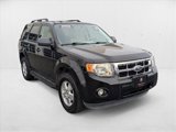 Used 2011 Ford Escape XLT w/ 201A Rapid Spec Order Code image 3