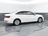 Used 2019 Volkswagen Jetta S w/ Driver Assistance Package image 4