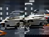 Used 2012 BMW X5 xDrive35i w/ Convenience Pkg image 2