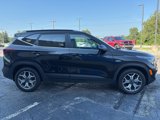 Used 2023 Kia Seltos EX image 5