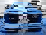 New 2025 GMC Sierra 1500 Pro w/ Pro Value Package image 2