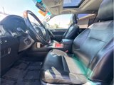 Used 2012 Lexus GX 460 image 3