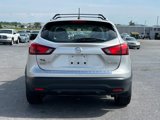 Used 2018 Nissan Rogue Sport SV w/ SV All-Weather Package image 6