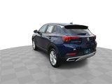 Certified 2022 Buick Encore GX Preferred w/ Cold Weather Comfort Package image 6