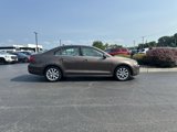 Used 2014 Volkswagen Jetta SE image 4